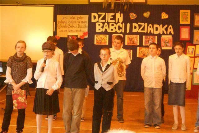 Obraz 008